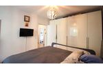 Ihre neue Kapitalanlage in BonnBad Godesberg - 4 Zimmer mit Balkon und sanierter Tiefgarage - 4- Bonn Lannesdorf | Angebot:27314678