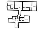 Wohn-Geschäftshaus in Bonn-Küdinghoven - Mehrfamilienhaus, Wohnhaus Bonn - Bonn Bonn | Angebot:24806663