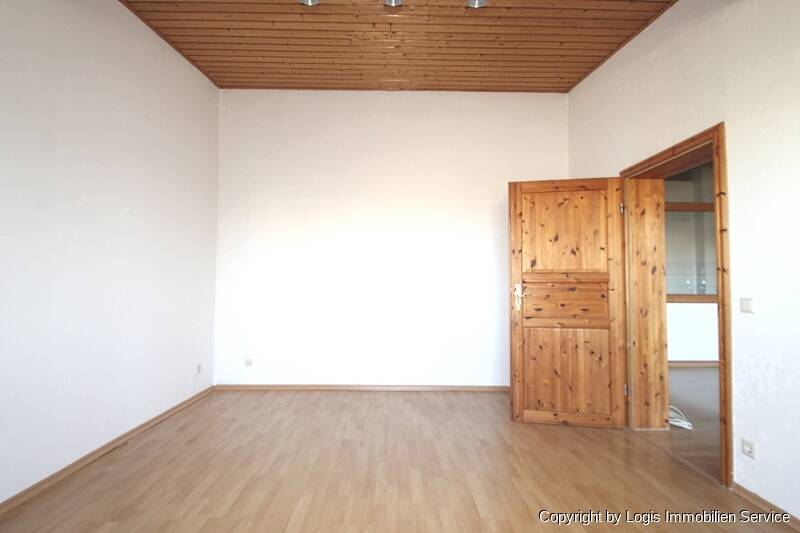 Schlafzimmer Bild 2