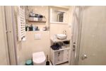 Ihre neue Kapitalanlage in BonnBad Godesberg - 4 Zimmer mit Balkon und sanierter Tiefgarage - 4- Bonn Lannesdorf | Angebot:27314678