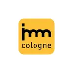 imm cologne 2027