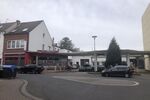 Hervorragendes Grundstück in Frechen mit Baugenehmigung - Grundstück Frechen Zentrum | Angebot:24660411