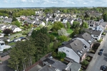 Mit 3D: Ein- bis Zweifamilienhaus in Köln-Wahnheide mit zusätzlichem Grundstück! - Einfamilienhaus Köln Porz | Angebot:22652085