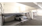 Zentrales Appartement mit idealer Anbindung in Bonn-Beuel - 1- Bonn Beuel-Mitte | Angebot:27211036