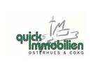 quick immobilien Osterhues & Co KG