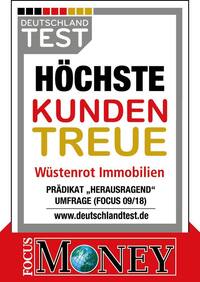 Wüstenrot Immobilien Sascha Maurer - Foto 3