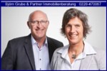 Vielseitige Gewerbeimmobilie mit großzügiger Hallen-Lagerfläche und Büro in Bonn-Beuel - Gewerbeobjekt Bonn Küdinghoven | Angebot:27202140