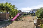 Echtes Raumwunder auf großem Sonnen-Grundstück in guter Wohnlage. Hier ist flexible Nutzung möglich! - Zweifamilienhaus Weilerswist | Angebot:27317017