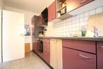 Zwei Zimmer mit Terrasse in Beuel - Küdinghoven - 2- Bonn Küdinghoven | Angebot:26803658