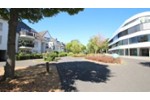 Zentrales Appartement mit idealer Anbindung in Bonn-Beuel - 1- Bonn Beuel-Mitte | Angebot:27211036