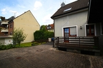 Kernsaniertes Einfamilienhaus mit (Bau)-Grundstück und großem Anbau mit vielen Nutzungsmöglichkeiten - Einfamilienhaus Solingen Ohligs | Angebot:23472326