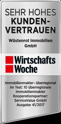 Wüstenrot Immobilien Sascha Maurer - Foto 4