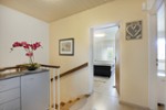Top gepflegtes Reihenmittelhaus mit gemütlichem Garten, Terrasse und Garage in beliebter Wohnlage - Reihenmittelhaus Pulheim / Brauweiler Brauweiler | Angebot:27285366