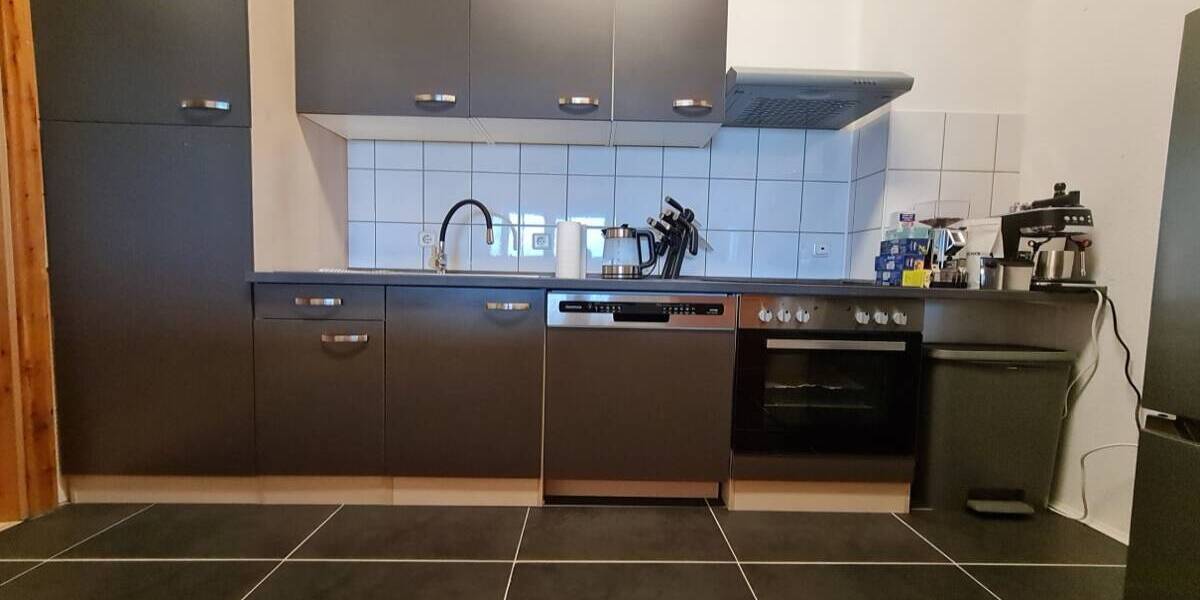 Küche