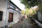Hier wohnt die Gemütlichkeit ! - Einfamilienhaus Bonn - Oberkassel Oberkassel | Angebot:24819986