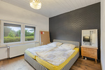 Großzügiges Ein- oder Zweifamilienhaus mit großem Garten sucht neuen Eigentümer! - Einfamilienhaus Leichlingen | Angebot:26777815