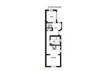 Hier wohnt die Gemütlichkeit ! - Einfamilienhaus Bonn - Oberkassel Oberkassel | Angebot:24819986