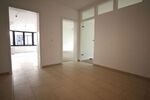 Großzügig Wohnen! 3 Zimmer mit zwei Balkonen in Bad Godesberg Muffendorf - 3- Bonn - Muffendorf Muffendorf | Angebot:25239843