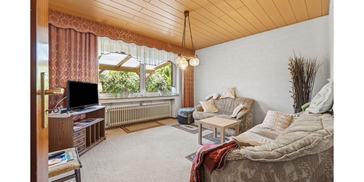 EG_Fernsehzimmer