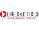 Enger & Dittrich Immobilien GmbH