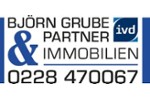 Vielseitige Gewerbeimmobilie mit großzügiger Hallen-Lagerfläche und Büro in Bonn-Beuel - Gewerbeobjekt Bonn Küdinghoven | Angebot:27202140