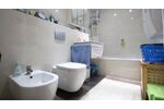 Ihre neue Kapitalanlage in BonnBad Godesberg - 4 Zimmer mit Balkon und sanierter Tiefgarage - 4- Bonn Lannesdorf | Angebot:27314678