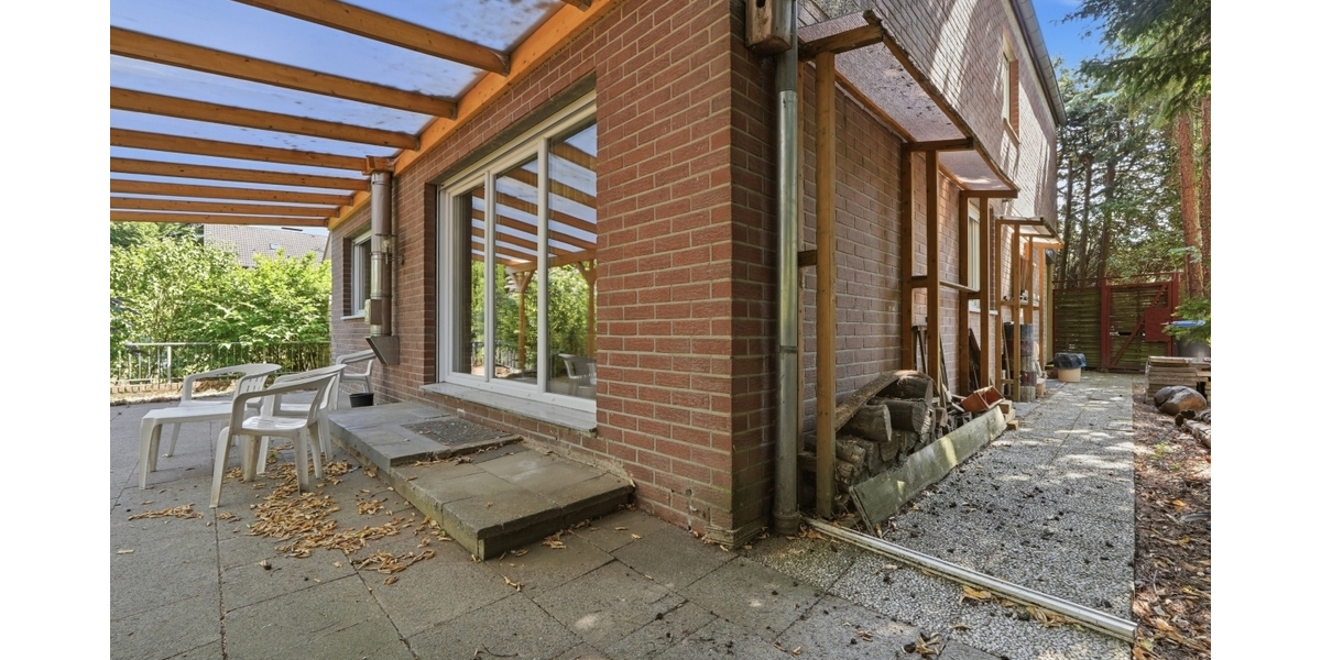 EG_Terrasse