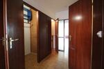 Grüne Sicht und nah am Rhein - 3 Zimmer mit Sonnenbalkon und Einzelgarage - 3- Bonn Friesdorf | Angebot:26786601