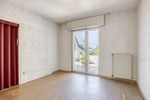 Echtes Raumwunder auf großem Sonnen-Grundstück in guter Wohnlage. Hier ist flexible Nutzung möglich! - Zweifamilienhaus Weilerswist | Angebot:27317017