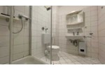 Zentrales Appartement mit idealer Anbindung in Bonn-Beuel - 1- Bonn Beuel-Mitte | Angebot:27211036