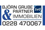 Ihr neues Zuhause im Süden von Bad Godesberg: 4-Zimmer mit Balkon und Garagenstellplatz - 4- Bonn Lannesdorf | Angebot:25908735