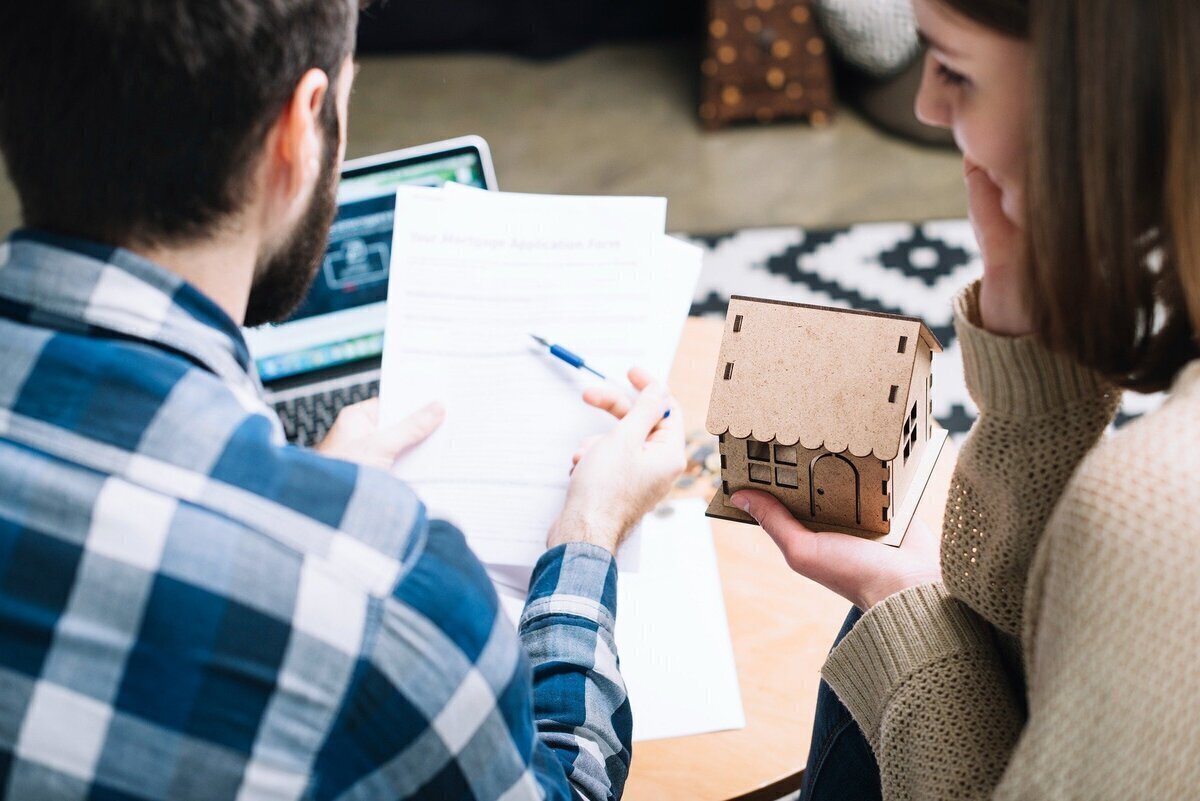Immobilienmarkt Köln – Preise, Trends & MarktberichtKöln
