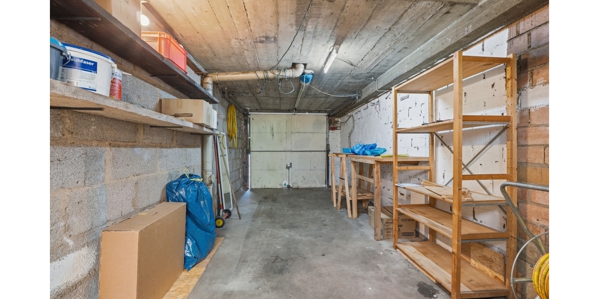 EG_Garage