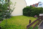 Kernsaniertes Einfamilienhaus mit (Bau)-Grundstück und großem Anbau mit vielen Nutzungsmöglichkeiten - Einfamilienhaus Solingen Ohligs | Angebot:23472326