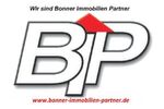 Schick Wohnen im Bonner Norden - 3 Zimmer Wohnung mit Balkon und Weitblick - 3- Bonn Bad Godesberg | Angebot:26498781